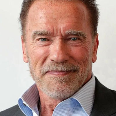 arnold-schwarzenegger